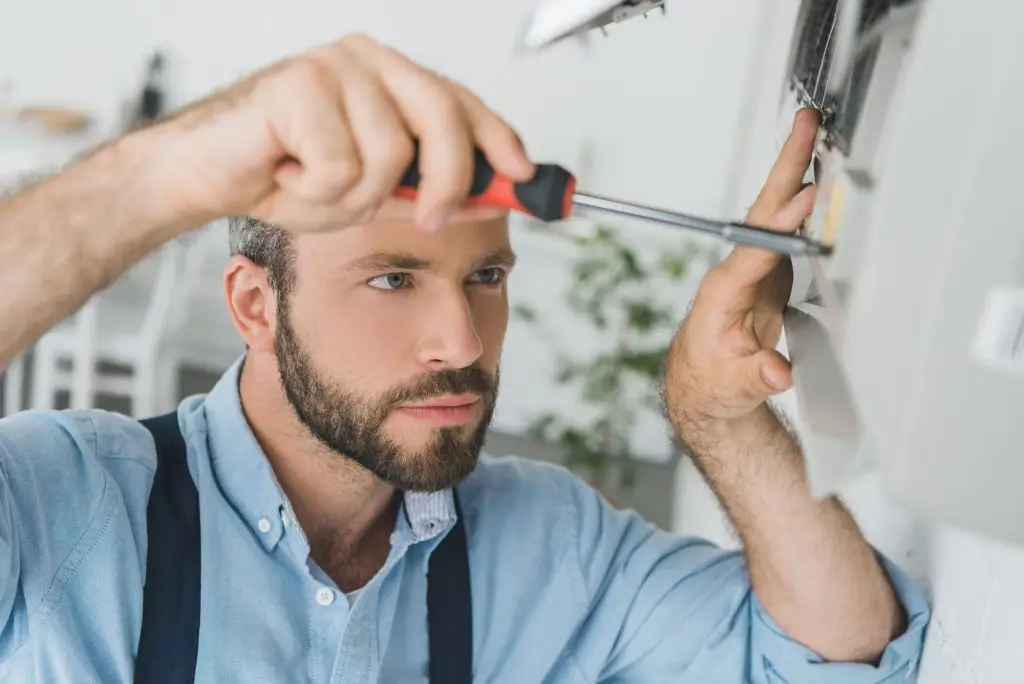 HVAC Services