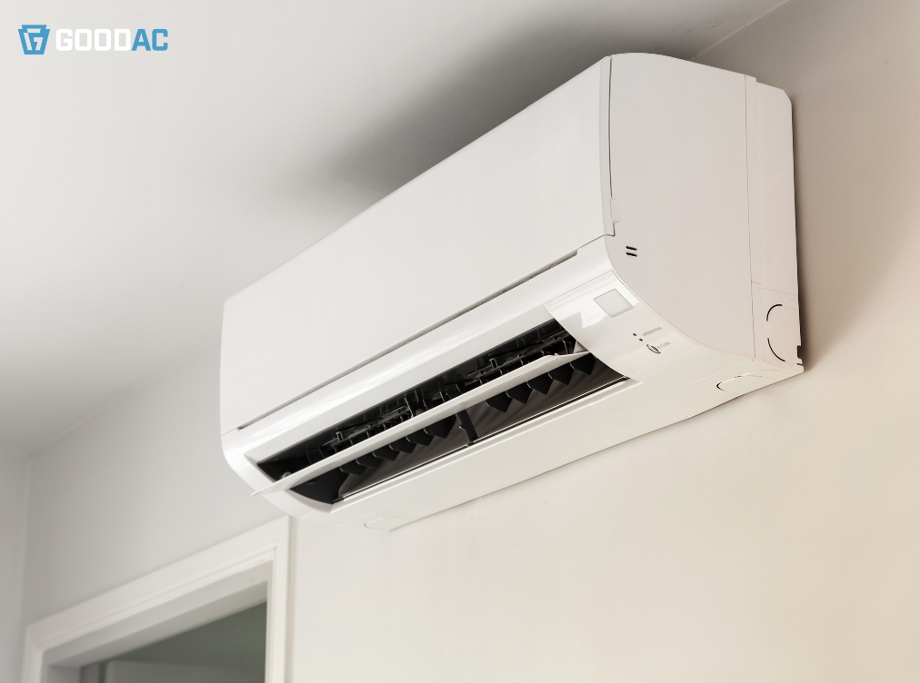 How to Extend Your Air Conditioning Unit’s Lifespan