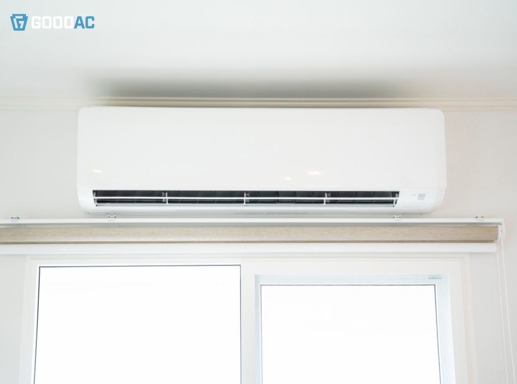 Air Conditioning
