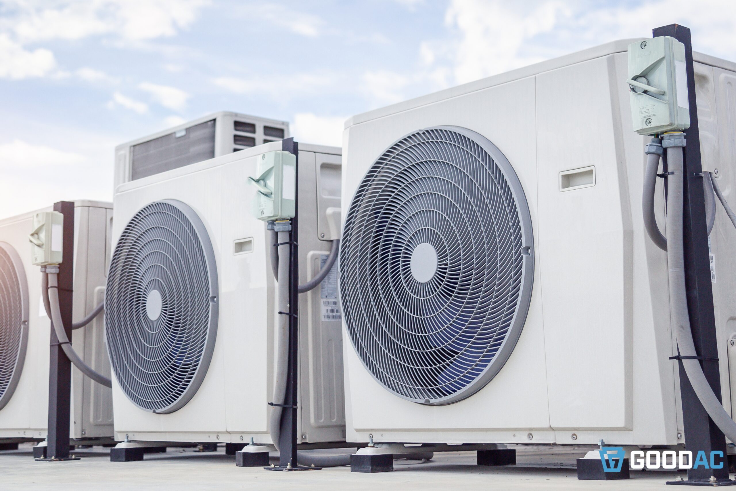Heat Pump