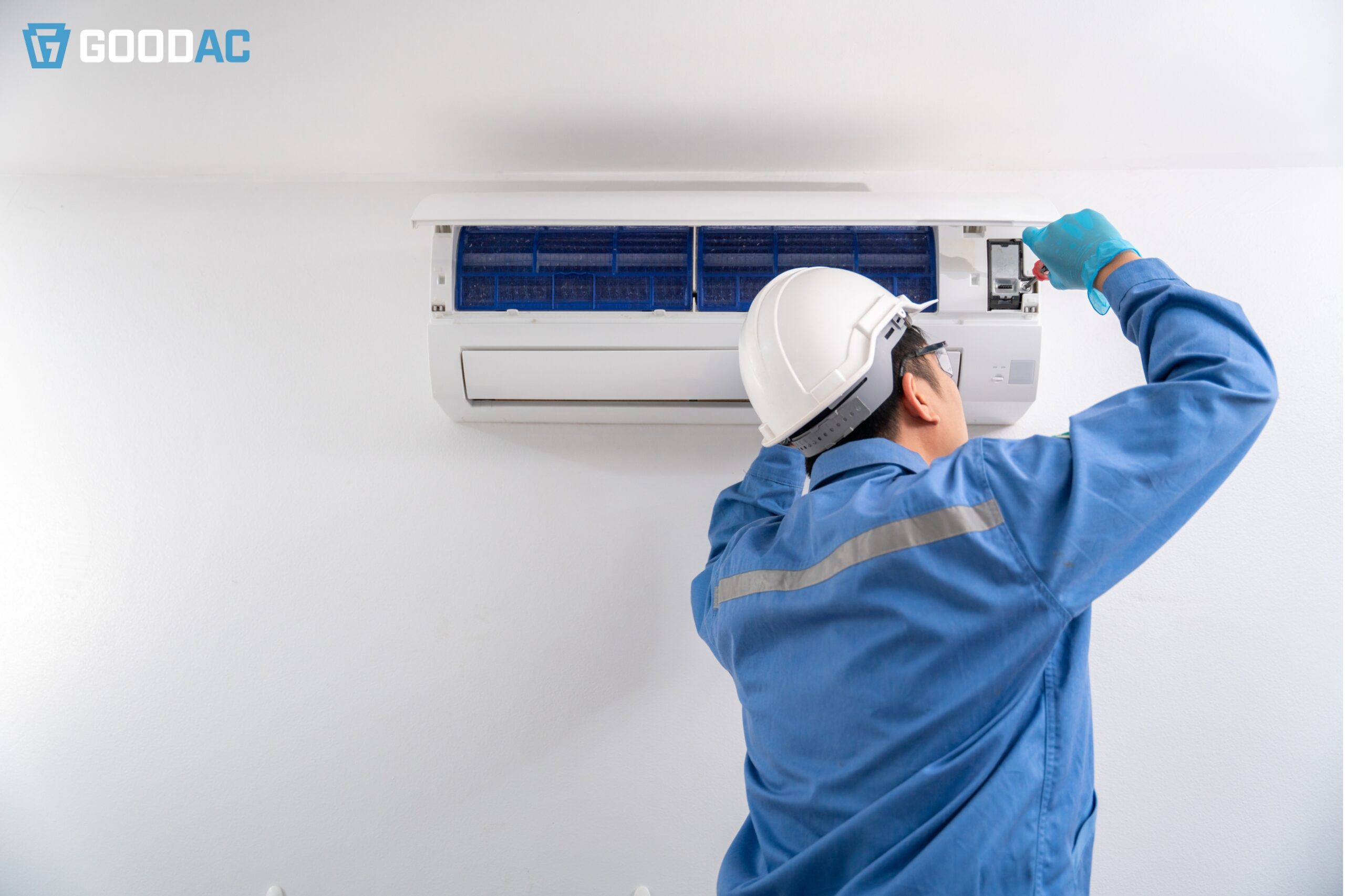 Air Conditioning