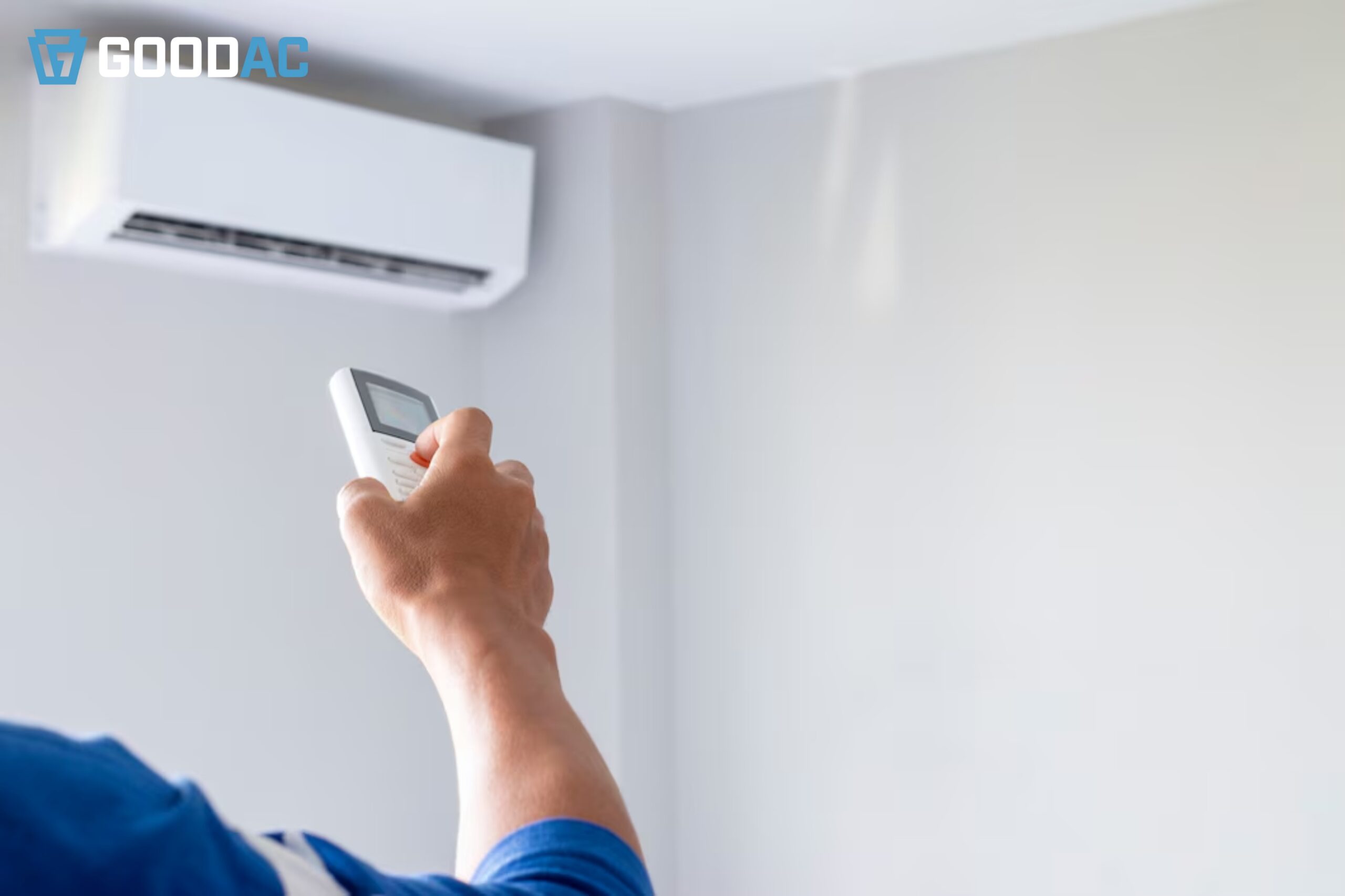 how does air conditioning work