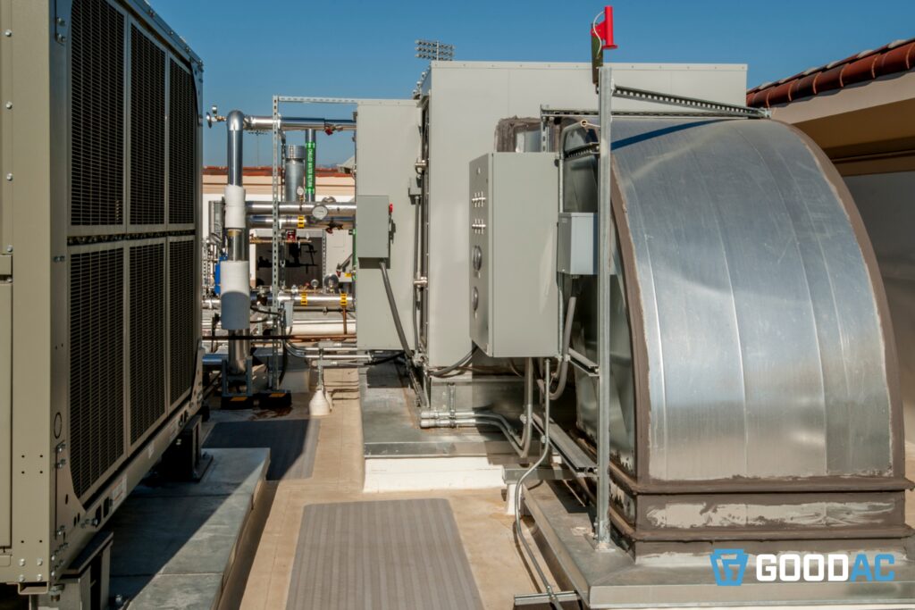 best energy efficiency tips